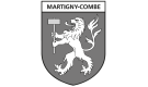 Company:Administration communale de Martigny-Combe Administration communale de Martigny-Combe