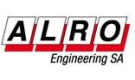 Alro Engineering SA