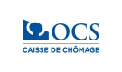 OCS Caisse de chômage