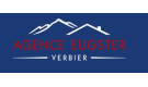 Agence Eugster SA Verbier