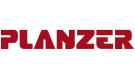 Company:Planzer Transports SA Planzer Transports SA