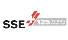 Société Suisse des Explosifs SA