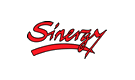 Company:Sinergy Infrastructures SA Sinergy Infrastructures SA