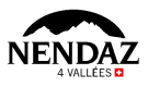 Nendaz Tourisme