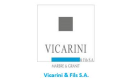 Vicarini & Fils S.A.