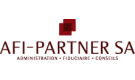 Afi-Partner SA