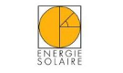 Company:Energie Solaire SA Energie Solaire SA