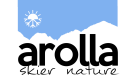 Company:Société des Remontées Mécaniques d'Arolla SA Société des Remontées Mécaniques d'Arolla SA