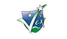 Commune de Vex