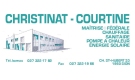 Company:Christinat & Courtine SA Christinat & Courtine SA
