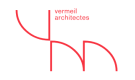 vermeil architectes Sàrl