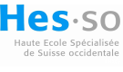 Company:HES-SO Valais-Wallis HES-SO Valais-Wallis