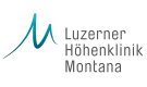 Company:Luzerner Höhenklinik Montana Luzerner Höhenklinik Montana