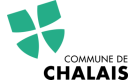Administration communale de Chalais