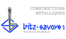 Bitz & Savoye S.A.