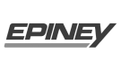 Entreprise : Epiney Construction S.A. Epiney Construction S.A.