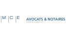 MCE Avocats&Notaires