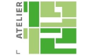 Atelier 1912 SA