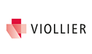Viollier
