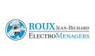 Roux Electromenagers