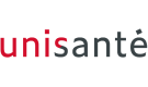 Company:Unisanté Unisanté