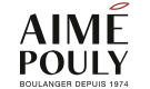 Aimé Pouly SA