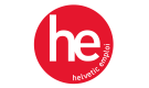 Helvetic Emplois SA