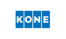 KONE (Suisse) SA / KONE (Schweiz) AG