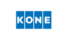 Company:KONE (Suisse) SA / KONE (Schweiz) AG KONE (Suisse) SA / KONE (Schweiz) AG