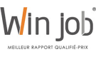 Company:Win Job Sàrl Win Job Sàrl