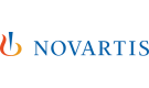 Novartis
