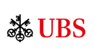 Company:UBS UBS