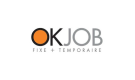 OK Job Neuchâtel Medical