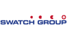 Company:Swatch Group Swatch Group