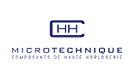 Company:CHH Microtechnique CHH Microtechnique