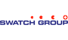 Entreprise : Swatch Group Swatch Group