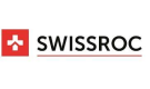 Company:Swissroc SA Swissroc SA
