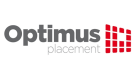 Company:Optimus Placement SA Optimus Placement SA