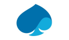 Company:ALTRAN ALTRAN