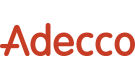 Adecco