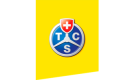 Company:TCS - Touring Club Suisse TCS - Touring Club Suisse