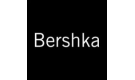Company:Bershka Bershka