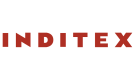 Company:Inditex Inditex
