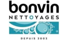 Bonvin Nettoyages SA