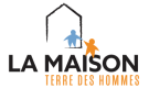 Fondation Terre des hommes Valais