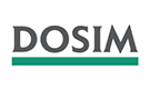 Dosim