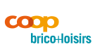 Company:Coop Brico+Loisirs Coop Brico+Loisirs
