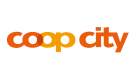 Company:Coop City Coop City