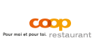 Company:COOP COOP