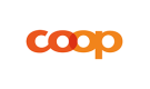 Company:Coop Coop